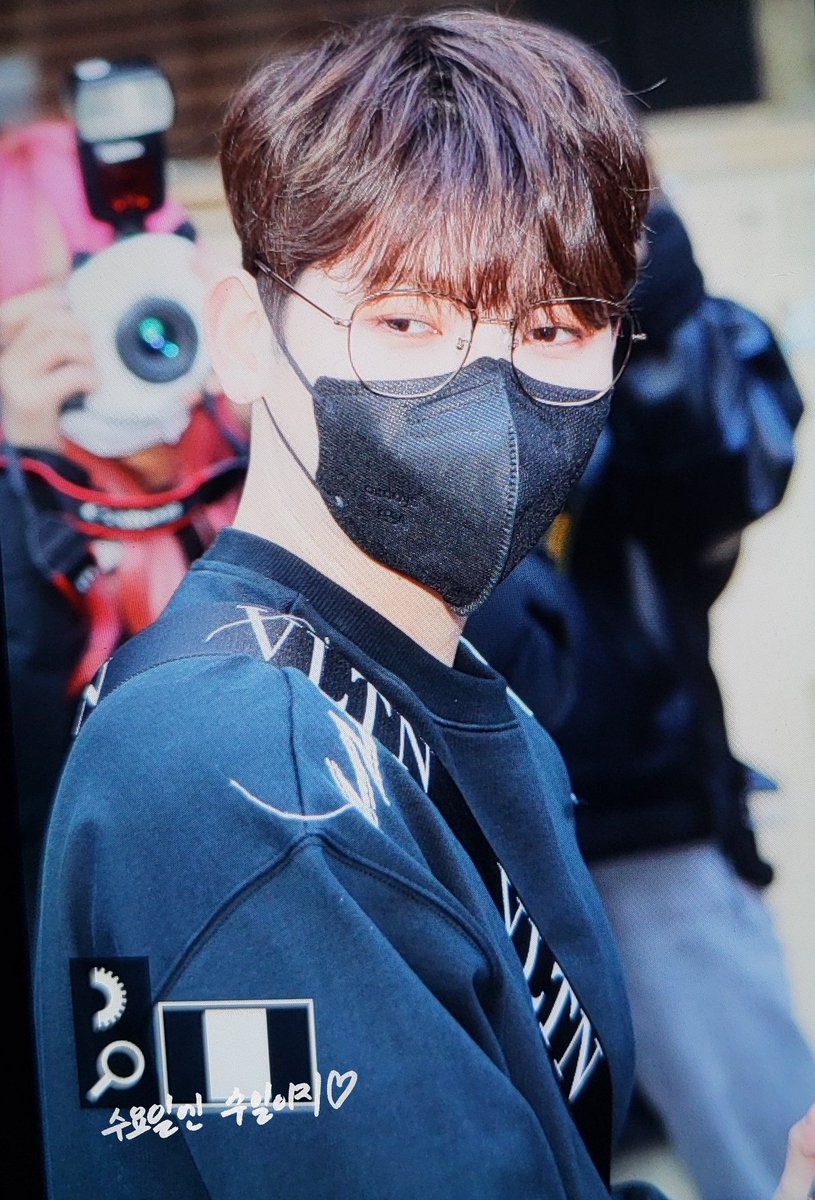 220220 퇴근

 #업텐션 #노수일 #쿤 #UP10TION #KUHN

<a href="/UP10TION/">업텐션(UP10TION)</a>