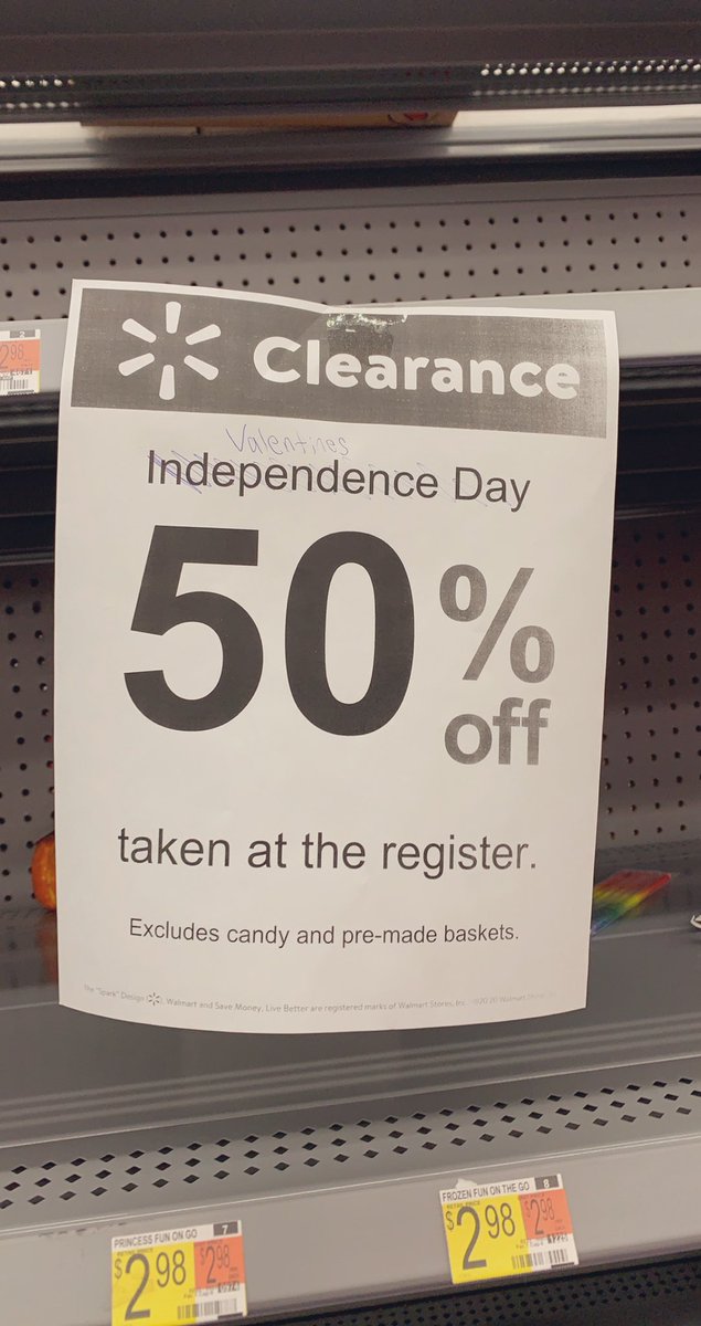 Respiratory_RT's tweet photo. Valentine’s Day is Independence Day. https://t.co/Xfoaw7ecir