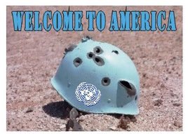 <a href="/JMan1on/">JeanneManton1</a> Molon labe👊