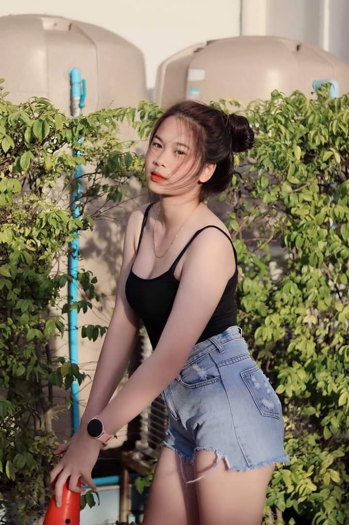 Bow_012's tweet photo. คอลเสียวราคาเบาๆ DM มาค่ะ😳💓 #ร้อยเอ็ดรับงาน #คอลเสียว #ร้อยเอ็ดนัดเย็ด https://t.co/ke0wZMAaTg