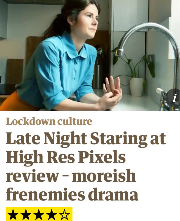 Sarah Lawrie tweet media