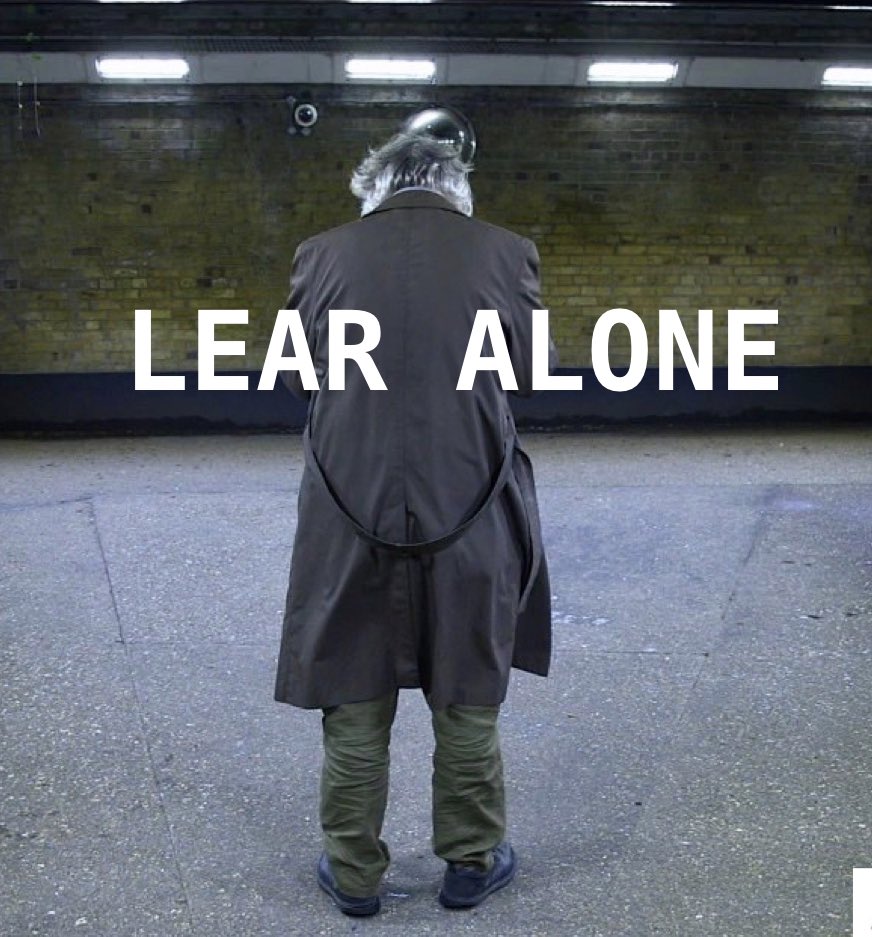 Sarah Lawrie tweet media