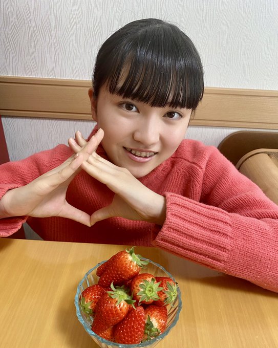 Twitterのコスプレ画像29