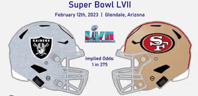 Watch #WhoreChata's leaked NSFW photo on TwXstars