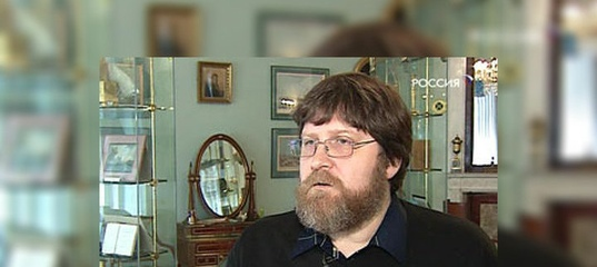 Музей Михайловское tweet media