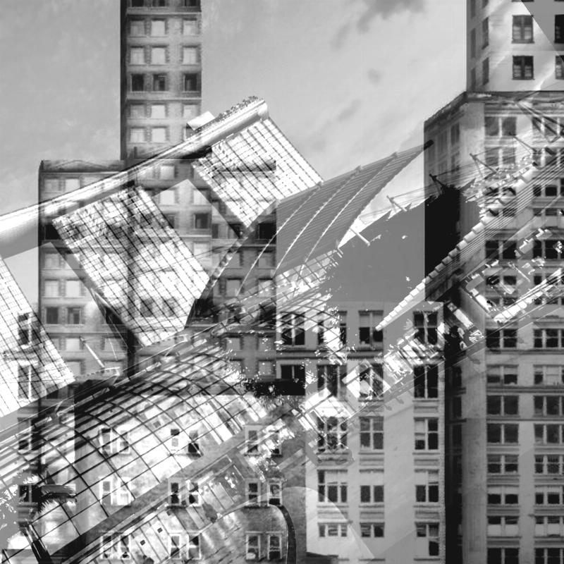 uGraphitecture's tweet photo. Hands are the tool of the painter, the artist. - Agnes Varda.  #Artist #Hands #Painter #instagood #abstract #city #town #art #archidaily #urban #buildings #lines #architexture #bw #geometry #pattern #design #lookingup #beautiful #skyscraper #archilovers #archdaily #architecture https://t.co/nGIQIYloTA