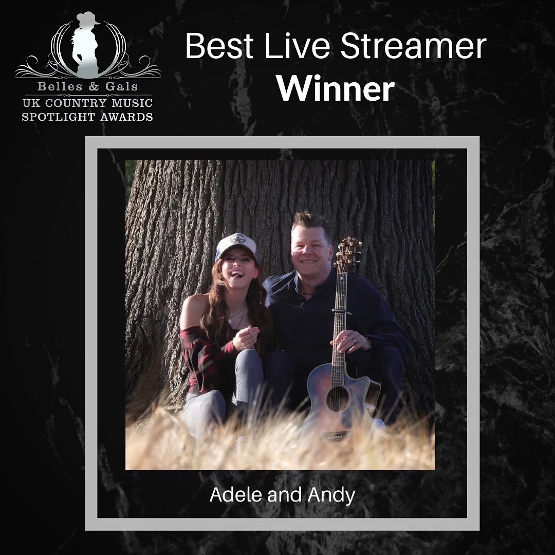 BellesandGals's tweet photo. Hereโs to the 2022 #UKCMSA Winners! Big thank you to @vicallenmusic, @dannymcmahonuk and @morganwayband and to our incredible sponsors, @voice.ofawoman @countrychatwithdom Craig Taylor from @rossendaleradio @dcbrownlive @tamo_graphy - Part 2! https://t.co/pf25GXclfo