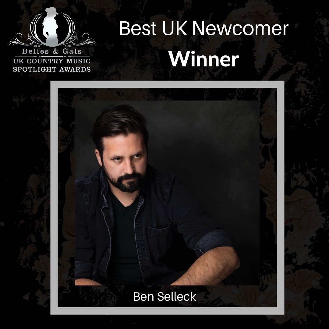BellesandGals's tweet photo. Hereโs to the 2022 #UKCMSA Winners! Big thank you to @vicallenmusic, @dannymcmahonuk and @morganwayband and to our incredible sponsors, @voice.ofawoman @countrychatwithdom Craig Taylor from @rossendaleradio @dcbrownlive @tamo_graphy - Part 2! https://t.co/pf25GXclfo