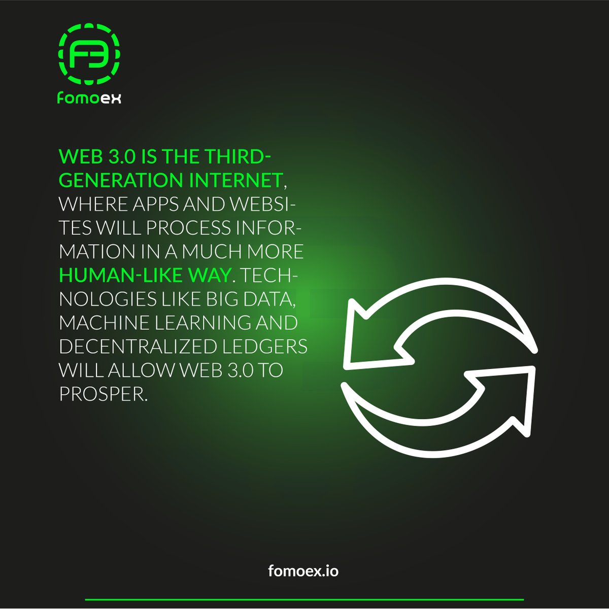 FOMOEX tweet media
