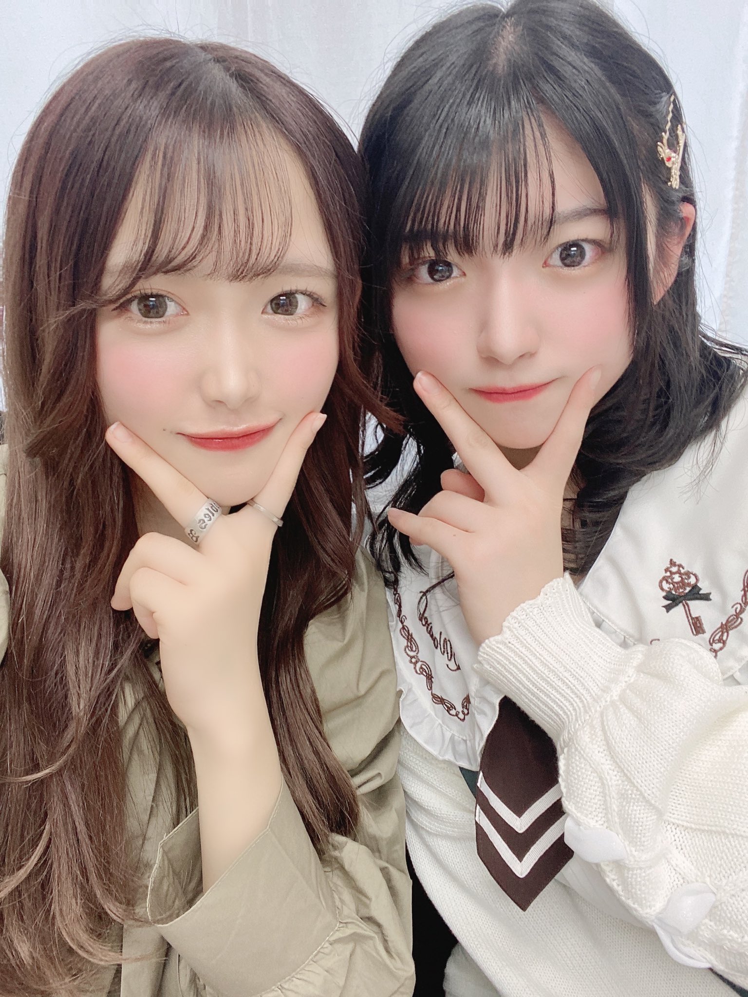 反田葉月 ブロマイド29枚セット 反田葉月 on X: 