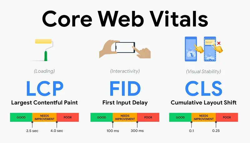 10SEOS tweet media