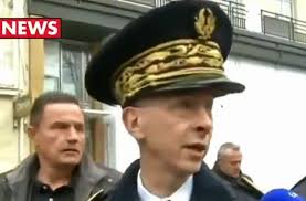 LunaticTom tweet media