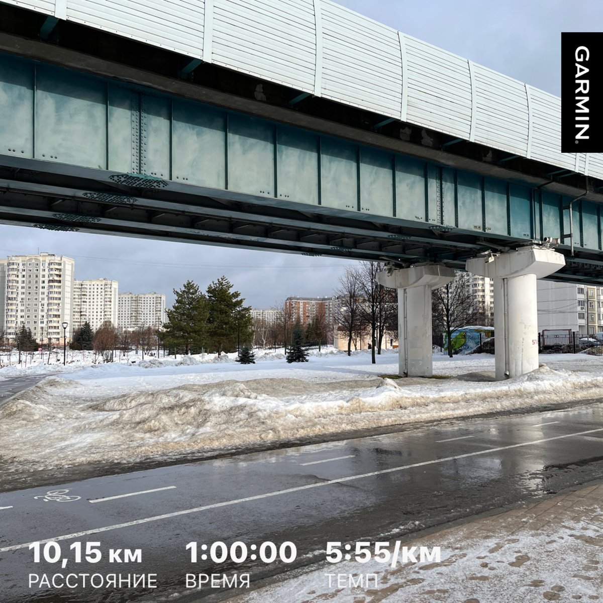 mobiduc's tweet photo. Morning run 🏃‍♂️ https://t.co/gWukYTFD1E