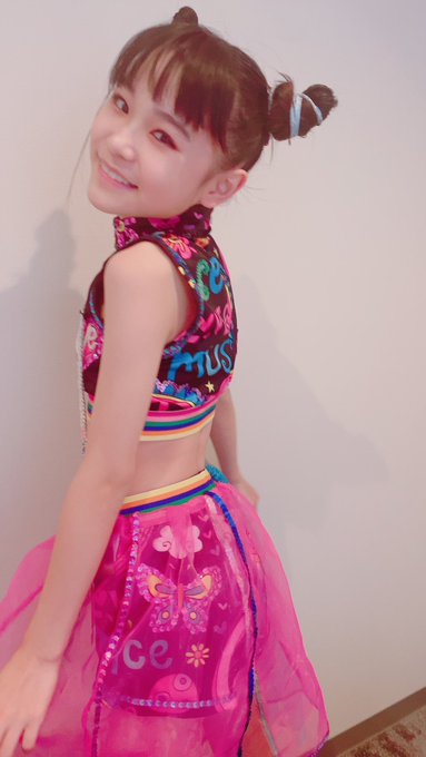 花音(かのん)のTwitter画像48