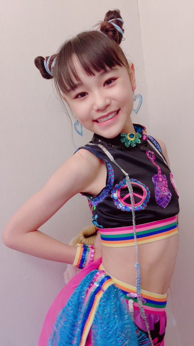 花音(かのん)のTwitter画像47