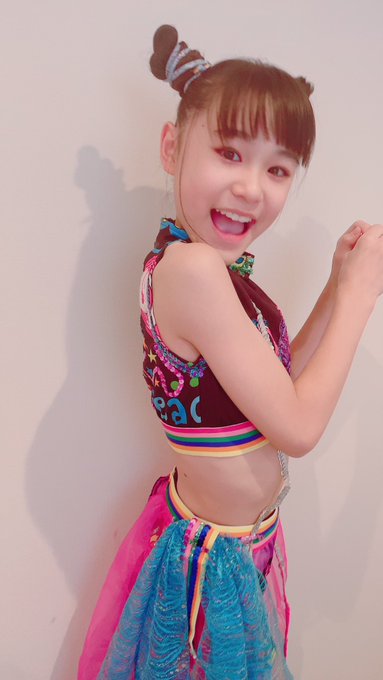 花音(かのん)のTwitter画像49