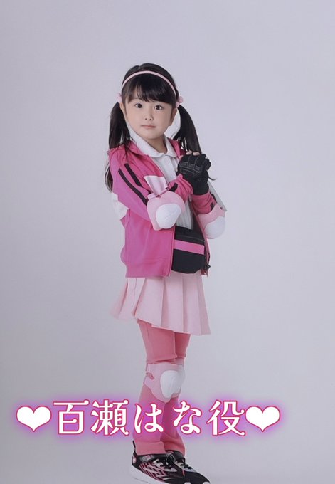 ゆめゆめのTwitter画像3