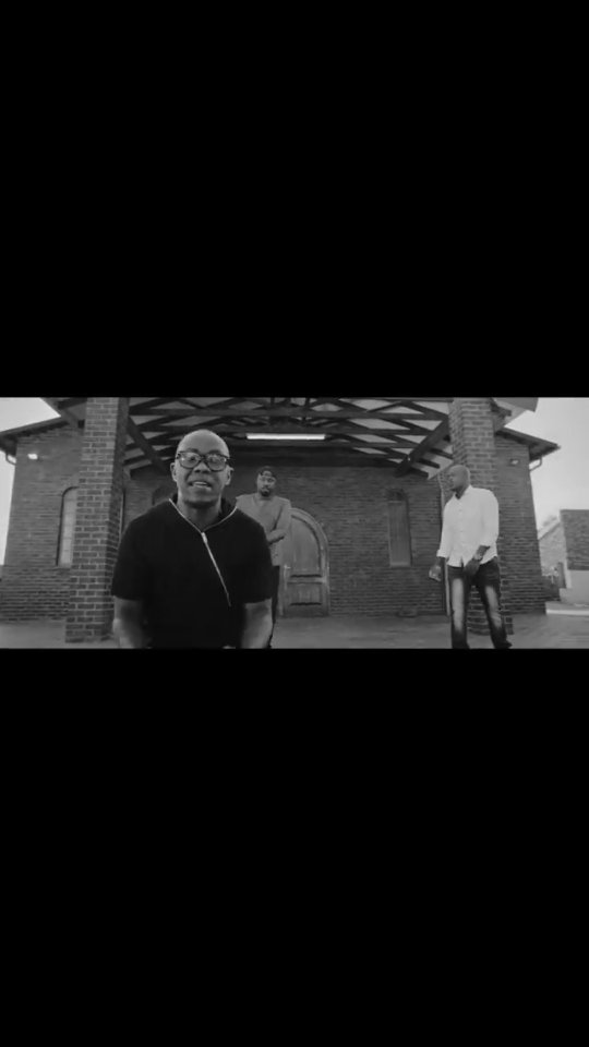 Zintoh_'s tweet photo. Forgive 'Emโคby @PdotO_SA ft @Blaklez & @Percy #StillAHit๐ฅ https://t.co/dodko8cx50