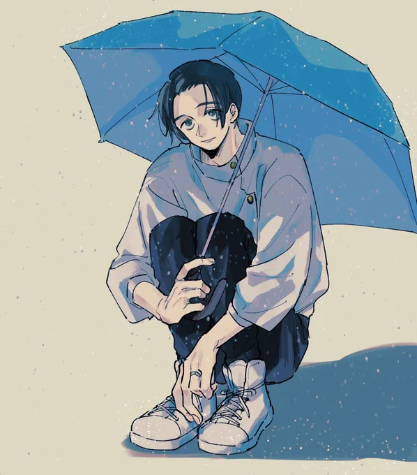 一緒に帰りましょう 