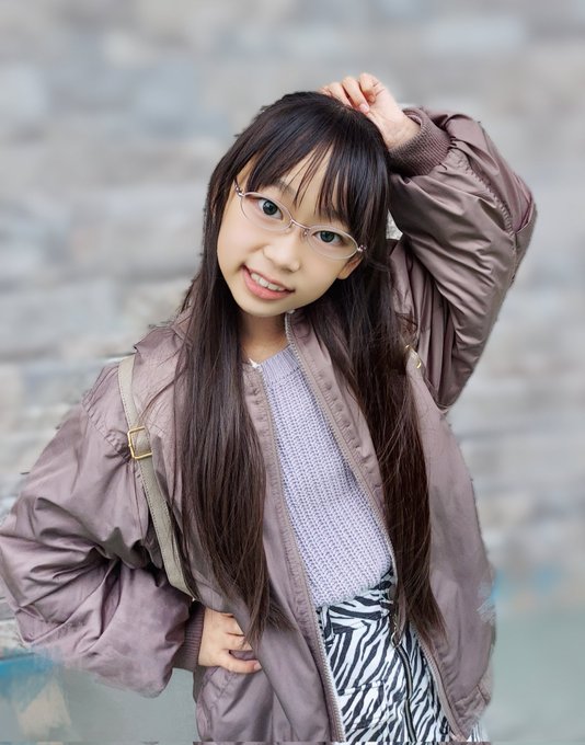 Twitterのコスプレ画像29