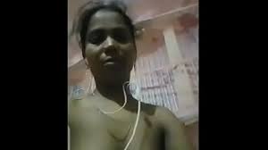 lipi04427050's tweet photo. ইমু তে ভিডিও সেক্স করি টাকার বিনিময়ে কাজ করতে চাইলে মেসেজ দাও। https://t.co/rbzwN6lqfQ