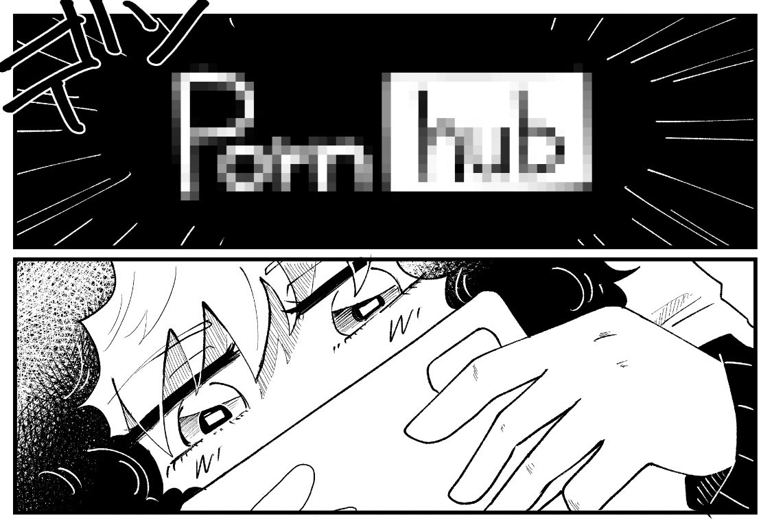 しんちょく 