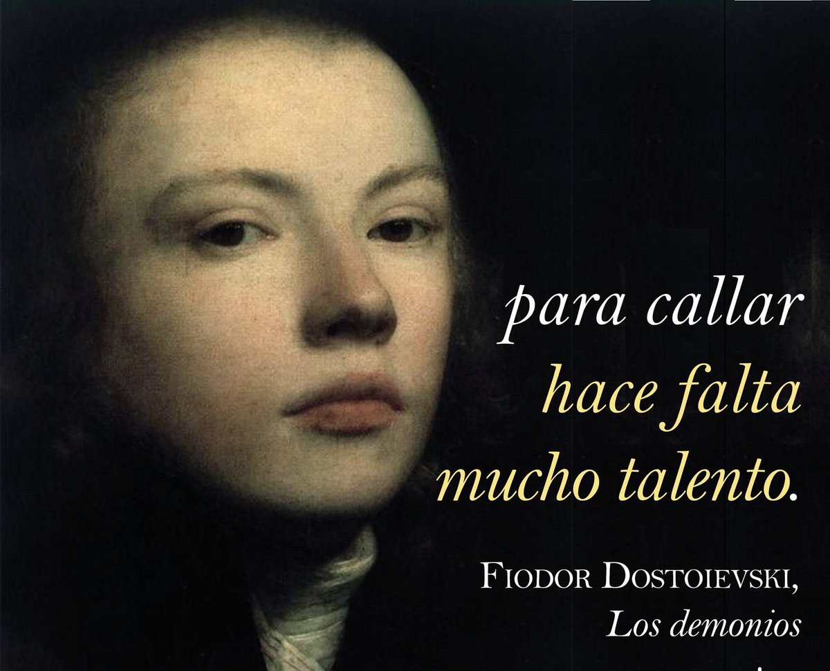 carmenheras's tweet photo. https://t.co/ypapy3v5Te