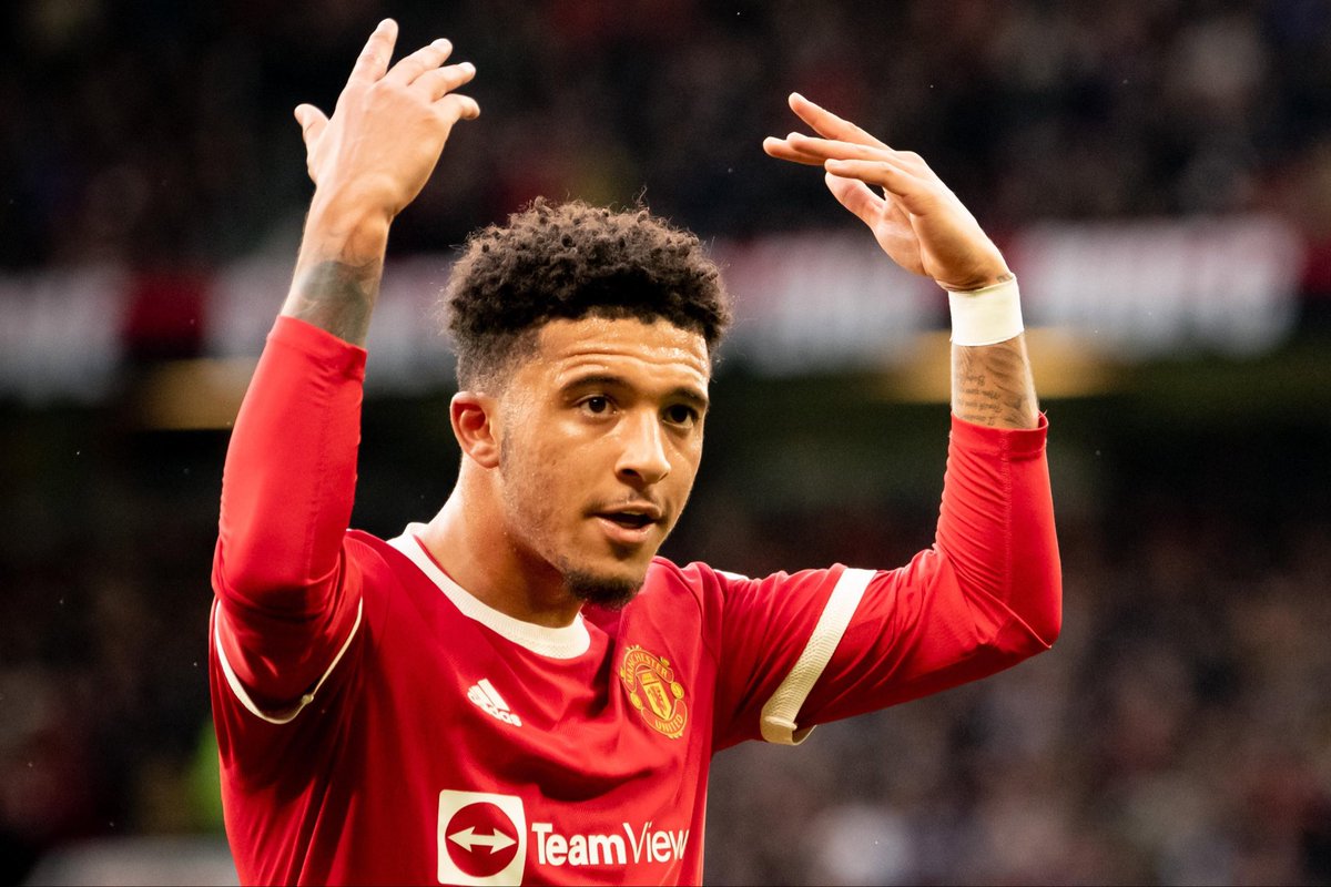 kitplugco's tweet photo. 🚨GIVEAWAY🚨

If Cristiano Ronaldo 🇵🇹 or Jadon 🏴󠁧󠁢󠁥󠁮󠁧󠁿 score ANYTIME today we’ll giveaway a mystery https://t.co/TBnMa3PwBr box 📦

To enter 👇

🔄 Retweet this tweet
🤝 Follow us

Good luck! https://t.co/NY79vba8Xk