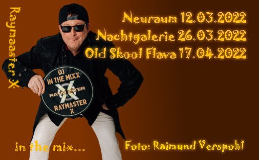 raymaster_x's tweet photo. Clubs will open again here in Germany. Hope to see you at the dancefloor. #djlife #party #clubbing #munich https://t.co/4Rddj3SbIH