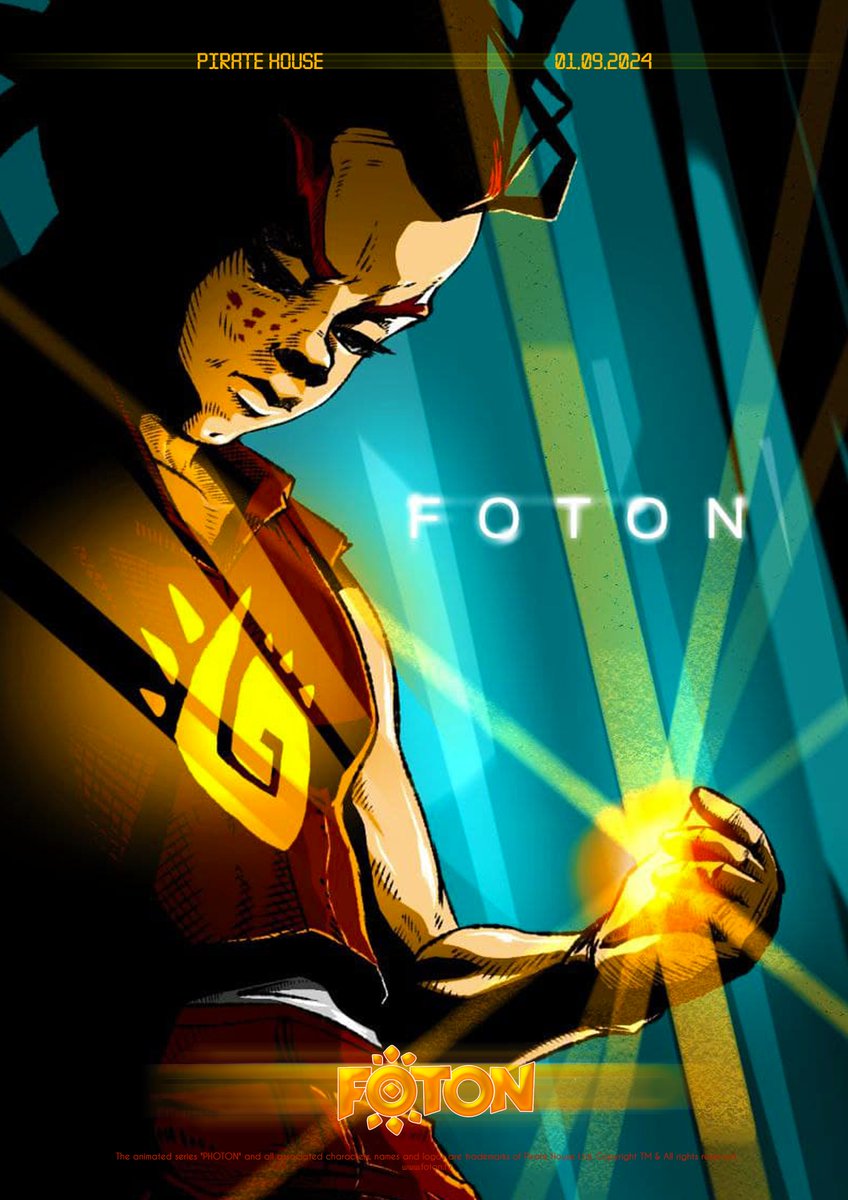 PirateAnimation tweet picture