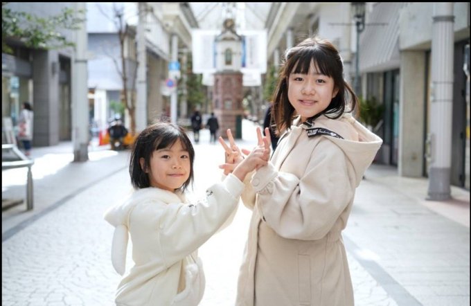 Twitterのコスプレ画像18