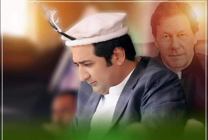 Sajahat Khan tweet media