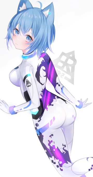 #いちかあるばむ 