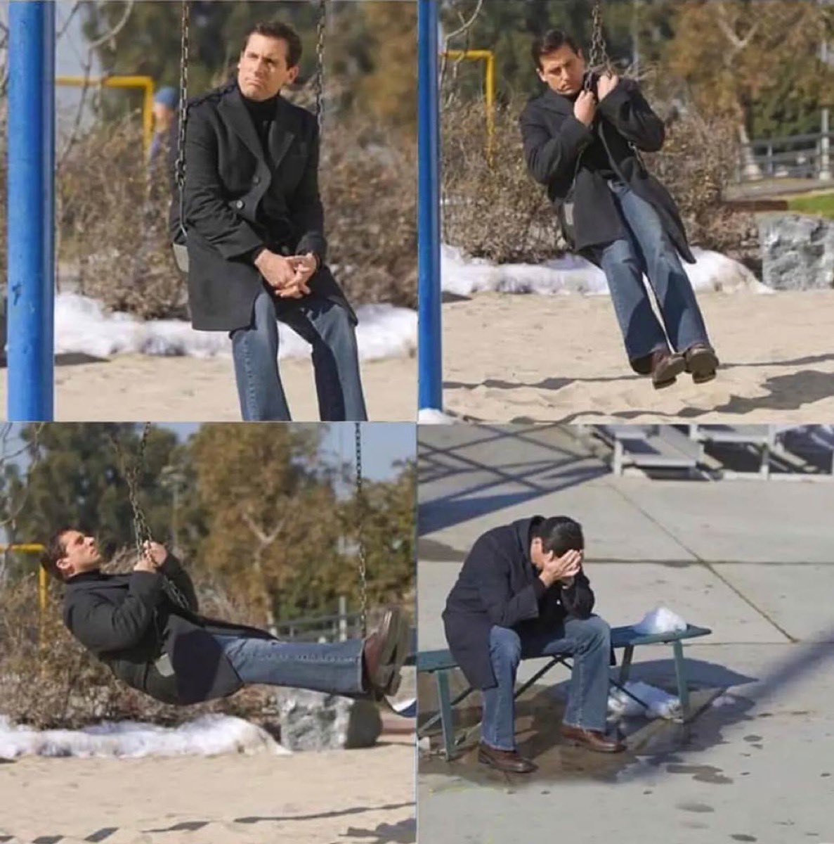 Pardon My Take tweet media