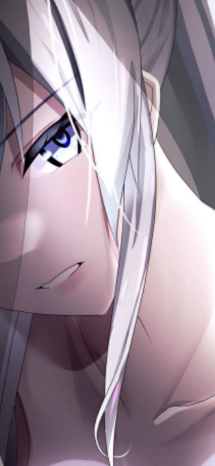 モルガン女王振り返り
○とにかく視線誘導、ライティングという課題はこなせたかなと
○ベールがいい仕事しました
○アイコンとしてカッコいい笑
●髪など全体的に重すぎるので、配色で何とかしたい
●補色のピンクも隠し味で入れたのですが、もっと主張してもアリだったかも 