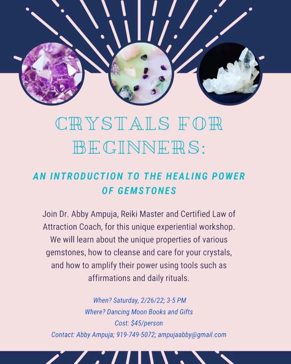 Join me this Saturday at 3pm! Message me to reserve a spot 💎🌈🌟🎆