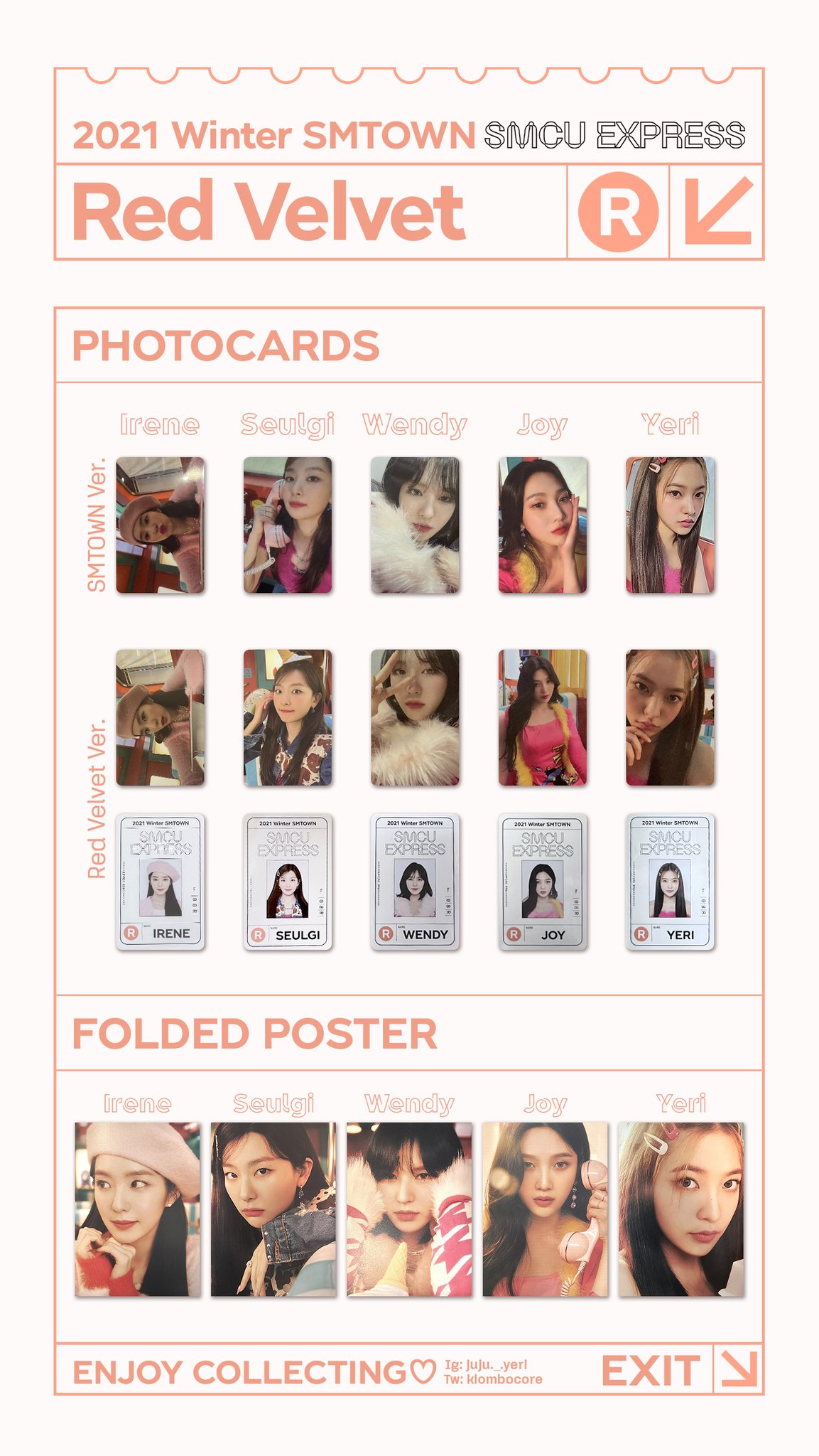 kiombocore 🍀 on X: 