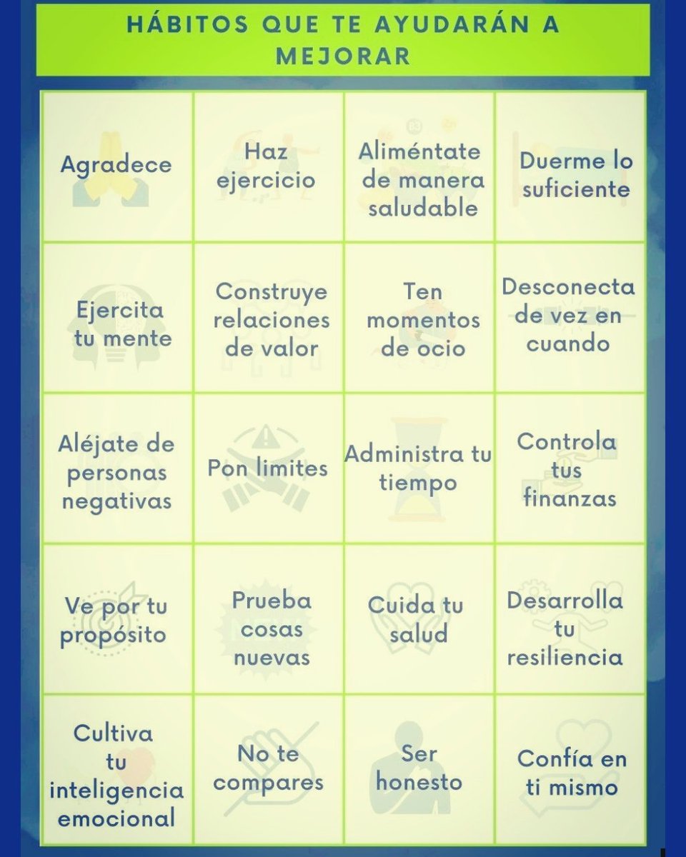onislozano's tweet photo. - Feliz Domingo. 👣
#ingonisl #humanepico https://t.co/3SyjiKnb0q