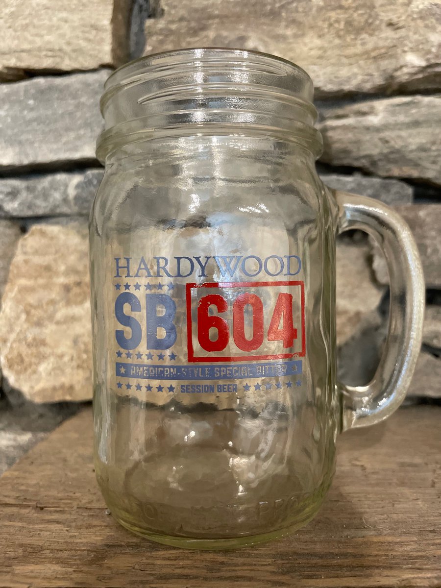 Cjeige's tweet photo. Wow, 10 yrs. since SB604 passed allowing the VA craft beer industry to expand beyond belief.  Was an honor to help this effort, making it part of Gov McDonnell’s legislative agenda &amp; hops grown at the Gov’s Mansion. @vacraftbeerrun @Hardywood @wolfhills 

https://t.co/gY6I9NoIvN https://t.co/HxjI7cc5xQ