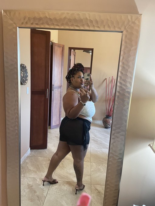 Do you remember when you joined Twitter? I do! #MyTwitterAnniversary https://t.co/jC79b8naF4<a href="/tag/mytwitteranniversary"class="tags"><span>#mytwitteranniversary</span></a>