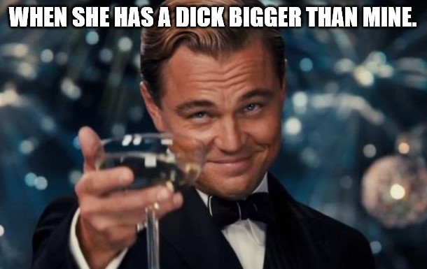 JustMonger's tweet photo. Maybe a little wink too. https://t.co/ZRvAi2EY2X