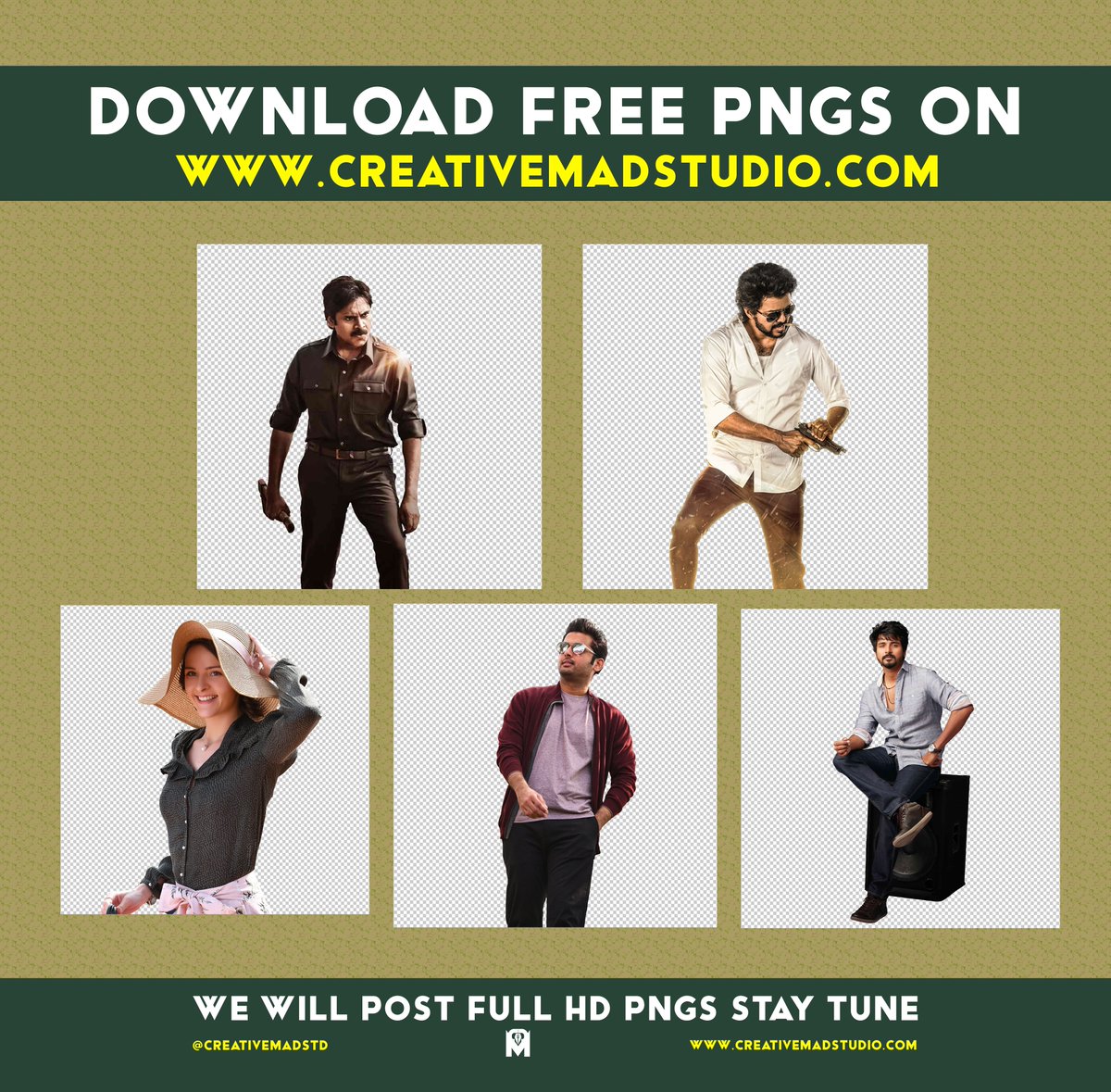 Chinna_Editor's tweet photo. Post New Updated PNGS Download Now β‘
Link:- https://t.co/qjlMF4lyYd
#RRR #BheemlaNayak #Beast PNGS
#UHD
#Creativemadstudio https://t.co/zFkozzd7Fa