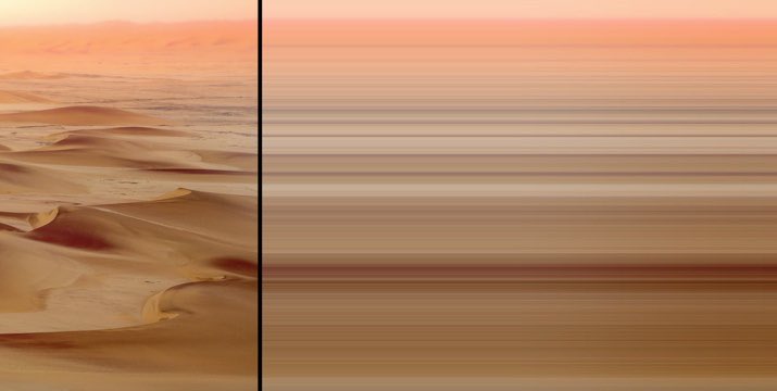 KAZoART_NFT's tweet photo. 🤩 Check out these gorgeous Digital creations by Romain Bonnet, 1/1 exclusive NFT part of our Genesis NFT Collection ⚡️

#NFTCommunity #NFT #NFTartist #CryptoArt #NFTCollection #nftcollector https://t.co/7gKh4kwTmL