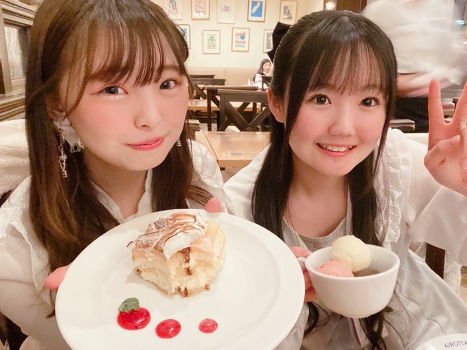 Twitterのコスプレ画像39