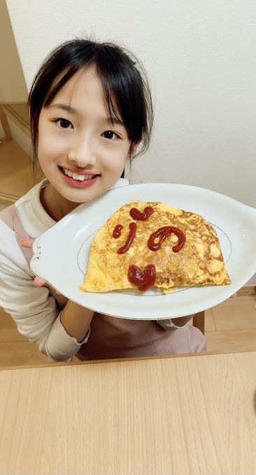 Twitterのコスプレ画像20