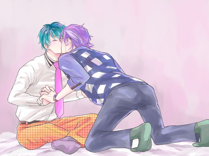 力比べのtwitterイラスト検索結果 古い順
