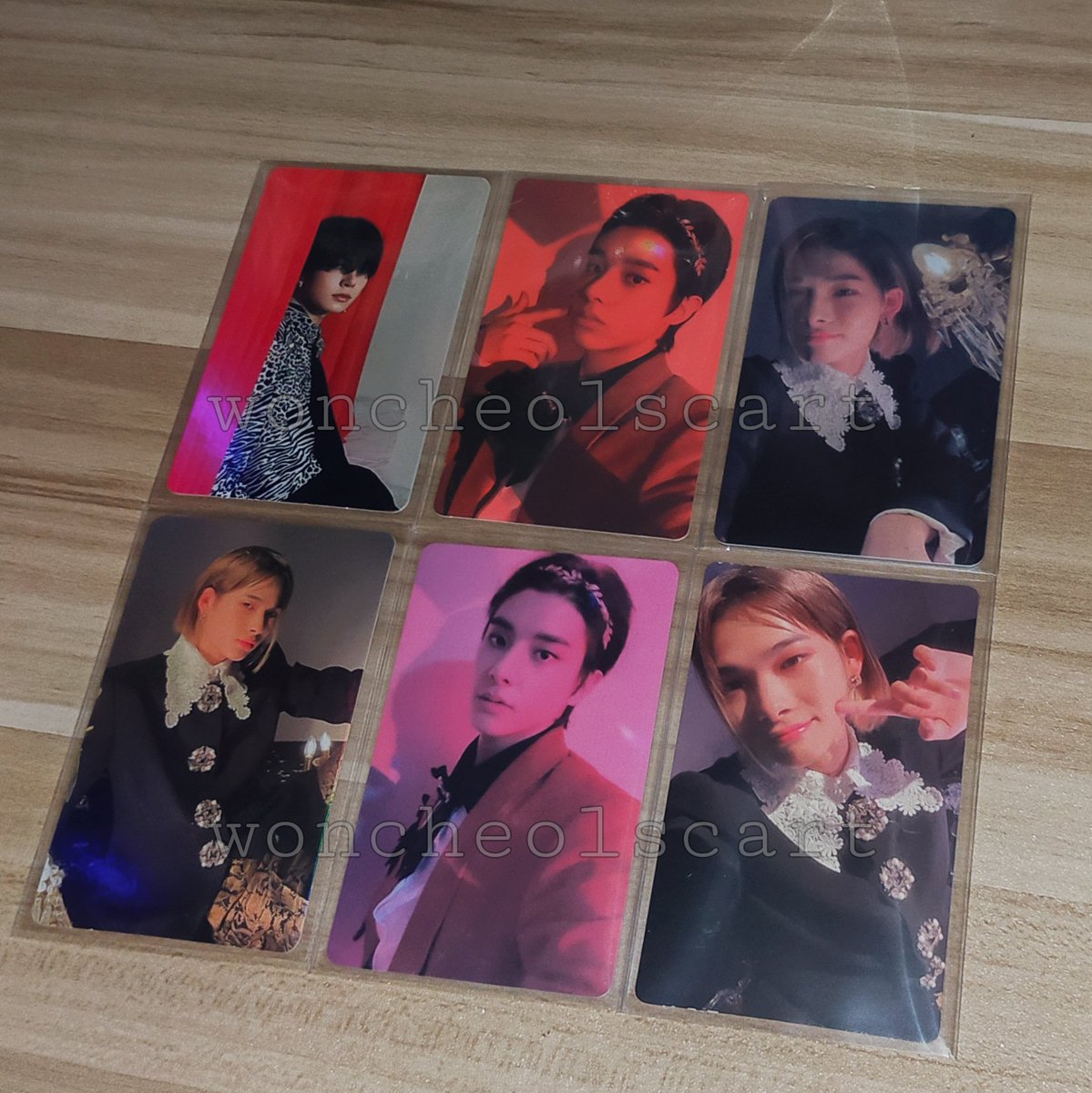 simjaykiluvr's tweet photo. Hello po! They arrived safely to me na po! Thank you so much po for packing it nicely safe po sila nakauwi 💛 Thank you rin sa smooth transaction 🙇♀️
@jayhoonhaul @sunoobasket_ #fromtrice #jujufeedbacks https://t.co/H4riNXYqer
