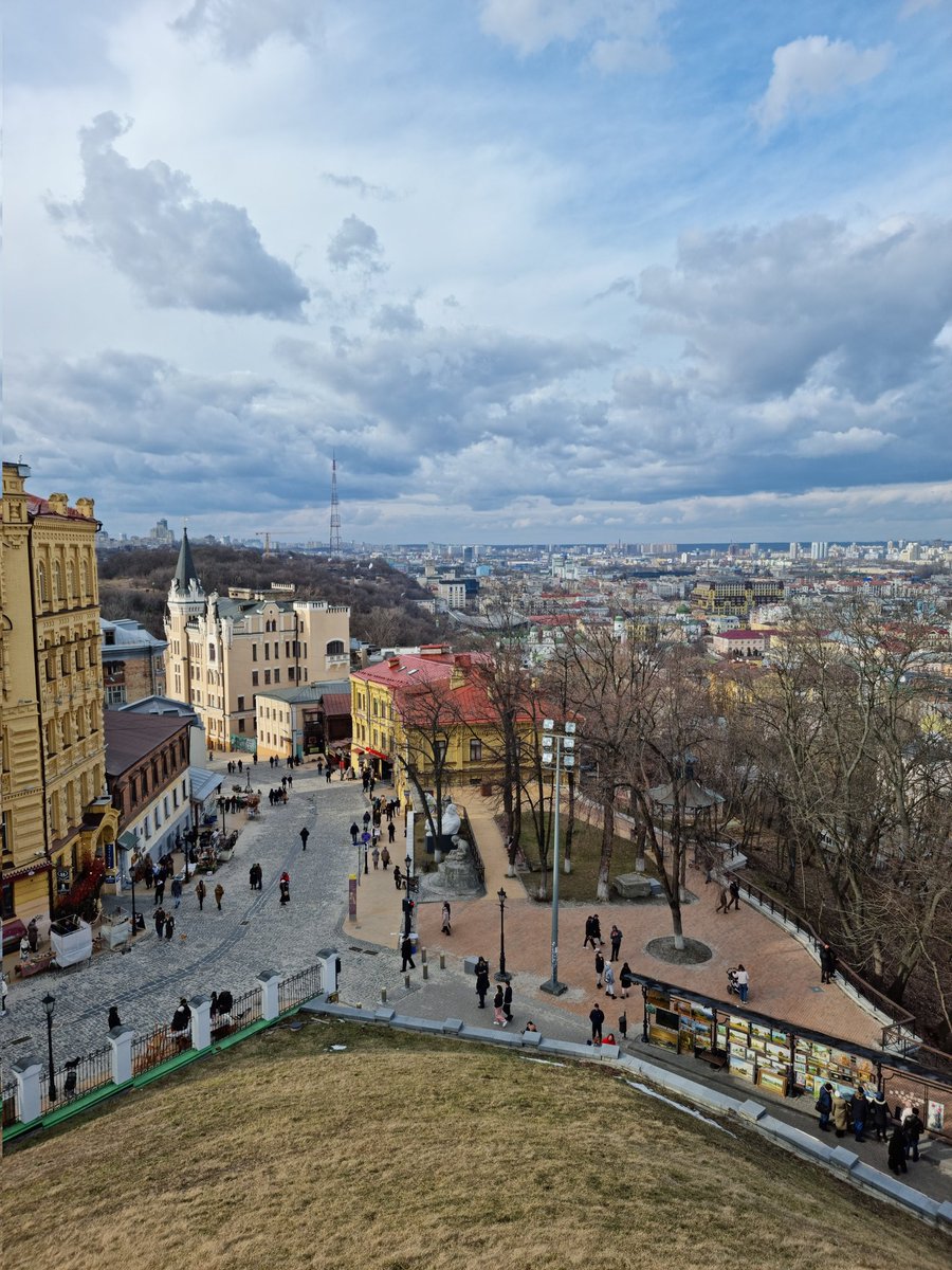 Alexander Rodnyansky tweet media