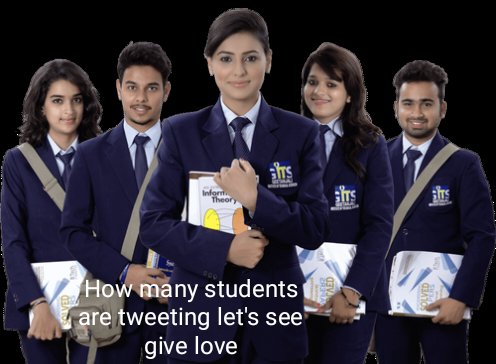 AntonBru1's tweet photo. How many of you are tweeting as a student #InternalAssessmentForAll2022 https://t.co/nTvCHouehp