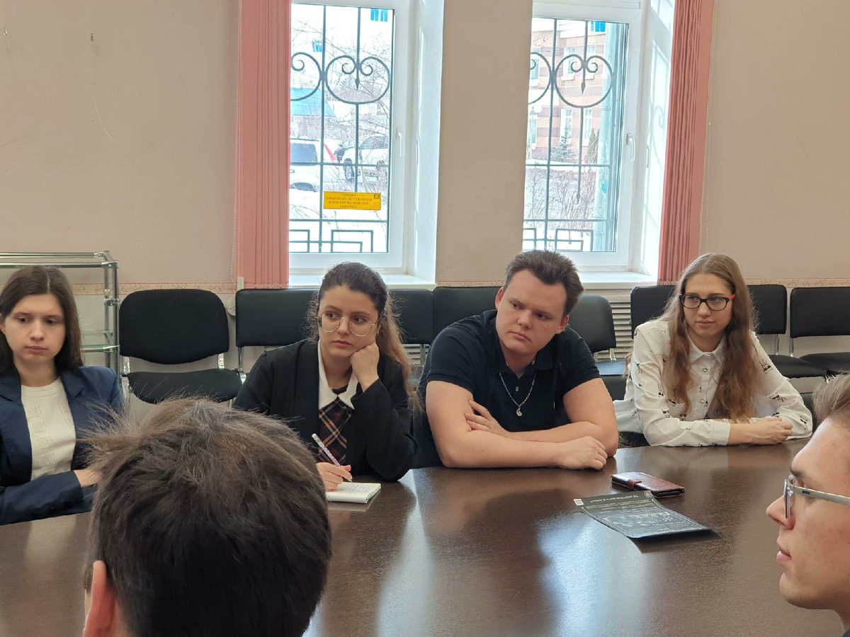 Алексей Масленкин рассказал о современном «Натиске на Восток»
rubezh.org/novosti/alekse…